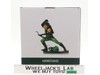 Green Arrow DC Conics Iron Studios 1/10 Scale Art Statue Figure NEW MIB
