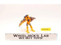 Nightglider Complete Transmetal 2 Beast Wars Transformers 1999 Hasbro Figure