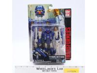 Blowpipe & Triggerhappy Transformers Titans Return 2016 Hasbro NEW SEALED
