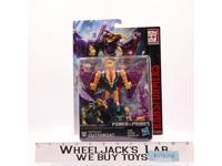 Cutthroat Transformers Power of the Primes 2017 Hasbro Action Figure NEW SEALED