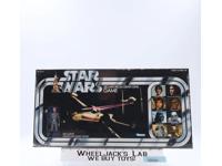 Escape from Death Star Game Star Wars 2018 Hasbro Disney Board Game NEW SEALED