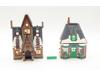 #76388 Hogsmeade Village Visit 100% Complete Manual Harry Potter 2021 Lego