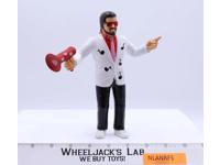 Jimmy Hart 1986 WWF LJN Titan Sports 8" Vintage Wrestling Action Figure