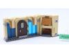 #76413 Room of Requirement 100% Complete Manual Harry Potter 2021 Lego