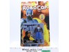 Stan Parks RoboCop The Series 1994 Toy Island Action Figure NEW MOSC SEALED