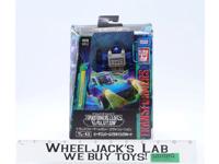 Beachcomber & Paradise Transformers Legacy Evolution 2023 Takara NEW SEALED