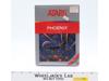 Phoenix Atari 2600 1982 NEW SEALED Video Game Cartridge