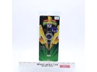 Mighty Morphin Power Rangers Blue Ranger Watch 1994 Hope NEW SEALED