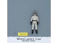 AT-ST Driver Star Wars ROTJ Return of the Jedi 1984 Vintage Kenner Figure