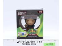 Rita Repulsa Mighty Morphin' Power Rangers 2016 Funko Toys R Us NEW MIB #293