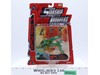 Hopper Bug Starship Troopers Battle Pack 3 1996 Galoob Action Figures NEW SEALED