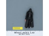 Darth Vader 100% Complete Star Wars 1977 Kenner Action Figure NO REPRO