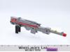 C-327 Big V-Lock Rifle Cannon Victory Leo Transformers G1 1989 Takara Acccessory