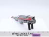 C-327 Big V-Lock Rifle Cannon Victory Leo Transformers G1 1989 Takara Acccessory