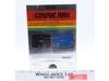 Cosmic Ark Atari 2600 1982 Imagic NEW SEALED Video Game Cartridge