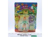Toon Kala Teenage Mutant Ninja Turtles TMNT 1992 Playmates NEW MOSC UNPUNCHED
