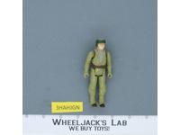 Endor Rebel Commando Star Wars ROTJ 1983 Vintage Kenner Action Figure
