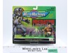 Predator Collection 1 Micro Machines 1996 Galoob Miniature Set NEW SEALED