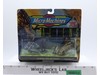 Aliens Collection 3 Micro Machines 1996 Galoob Miniature Set NEW SEALED