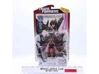Windblade Thrilling 30 Generations Transformers 2014 Hasbro Figure NEW SEALED