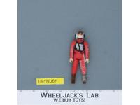 B-Wing Pilot Star Wars ROTJ Return of the Jedi 1984 Vintage Kenner Action Figure