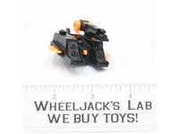 Action Master Kick-Off Turbo Pack 1990 G1 Transformers Vintage Action Figure