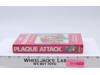 Plaque Attack Atari 2600 1983 Activision NEW SEALED Video Game Cartridge