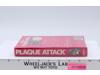 Plaque Attack Atari 2600 1983 Activision NEW SEALED Video Game Cartridge