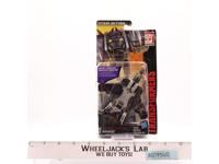 Ravage Transformers Generations Titans Return 2015 Hasbro Figure NEW SEALED