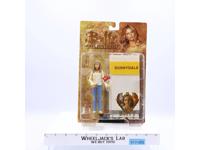 Chosen Buffy from Buffy The Vampire Slayer 2004 Diamond Select NEW SEALED