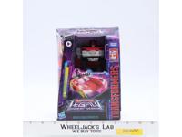 Knock-Out Transformers Legacy 2022 Hasbro Action Figure NEW SEALED