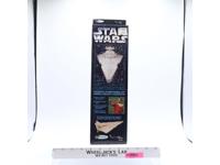 Star Destroyer Flying Model Kit Star Wars 1996 Estes NEW SEALED