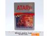 Raiders of the Lost Ark Atari 2600 1982 NEW SEALED Video Game Cartridge