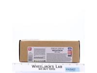 WFC-GS14 Megatron Transformers Generation Selects WFC 2020 Hasbro NEW SEALED