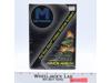 Armor Ambush Atari 2600 1982 M Network NEW SEALED Video Game Cartridge