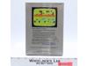 Armor Ambush Atari 2600 1982 M Network NEW SEALED Video Game Cartridge