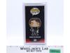 #281 Anakin Skywalker AUTOGRAPHED Hayden Christensen Star Wars Funko Pop! NEW