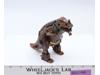 Tyrannosaurus Dinosaur Robot Prehistory Animal Vintage Bootleg KO Made in Taiwan