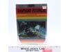 Demon Attack Atari 2600 1982 Imagic NEW SEALED Video Game Cartridge