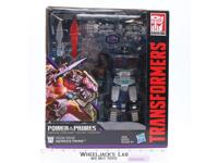 Nemesis Prime Transformers Power of the Primes 2017 Hasbro Action Figure NEW MIB
