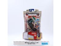 Crosswise Deluxe Class RID 2005 Hasbro Transformers Action Figures NEW MOSC