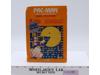 Pac-Man Atari 2600 1981 NEW SEALED Video Game Cartridge