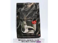 #21268 Lucy Job Switching I Love Lucy 1998 Mattel Doll NEW MIB