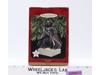 Darth Vader Star Wars 1997 Hallmark Magic Keepsake Christmas Ornament