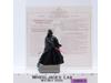 Darth Vader Star Wars 1997 Hallmark Magic Keepsake Christmas Ornament
