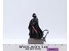 Darth Vader Star Wars 1997 Hallmark Magic Keepsake Christmas Ornament