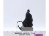 Darth Vader Star Wars 1997 Hallmark Magic Keepsake Christmas Ornament