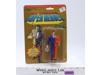 Two-Face DC Comics Super Heroes 1990 Toybiz Action Figure NEW SEALED