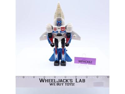 Stormshot Transformers RID Combiner Force 2016 Hasbro Action Figure
