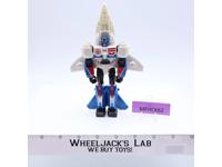 Stormshot Transformers RID Combiner Force 2016 Hasbro Action Figure
